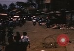 Image les réfugiés Saigon Vietnam, 1968, de la seconde 24 séquences d'archives historiques vidéo 65675052382