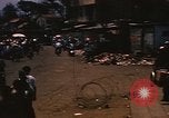 Image les réfugiés Saigon Vietnam, 1968, de la seconde 25 séquences d'archives historiques vidéo 65675052382