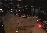 Image les réfugiés Saigon Vietnam, 1968, de la seconde 26 séquences d'archives historiques vidéo 65675052382