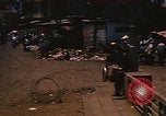Image les réfugiés Saigon Vietnam, 1968, de la seconde 27 séquences d'archives historiques vidéo 65675052382