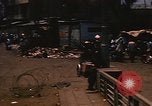 Image les réfugiés Saigon Vietnam, 1968, de la seconde 28 séquences d'archives historiques vidéo 65675052382