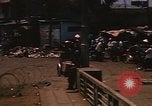 Image les réfugiés Saigon Vietnam, 1968, de la seconde 29 séquences d'archives historiques vidéo 65675052382