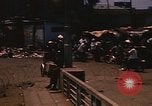 Image les réfugiés Saigon Vietnam, 1968, de la seconde 30 séquences d'archives historiques vidéo 65675052382