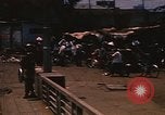 Image les réfugiés Saigon Vietnam, 1968, de la seconde 31 séquences d'archives historiques vidéo 65675052382