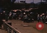 Image les réfugiés Saigon Vietnam, 1968, de la seconde 32 séquences d'archives historiques vidéo 65675052382