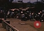 Image les réfugiés Saigon Vietnam, 1968, de la seconde 33 séquences d'archives historiques vidéo 65675052382