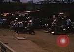 Image les réfugiés Saigon Vietnam, 1968, de la seconde 35 séquences d'archives historiques vidéo 65675052382