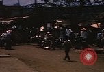 Image les réfugiés Saigon Vietnam, 1968, de la seconde 37 séquences d'archives historiques vidéo 65675052382