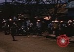 Image les réfugiés Saigon Vietnam, 1968, de la seconde 39 séquences d'archives historiques vidéo 65675052382