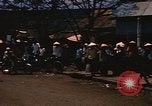 Image les réfugiés Saigon Vietnam, 1968, de la seconde 40 séquences d'archives historiques vidéo 65675052382
