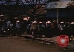Image les réfugiés Saigon Vietnam, 1968, de la seconde 41 séquences d'archives historiques vidéo 65675052382