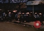 Image les réfugiés Saigon Vietnam, 1968, de la seconde 42 séquences d'archives historiques vidéo 65675052382