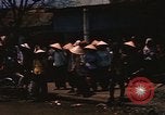 Image les réfugiés Saigon Vietnam, 1968, de la seconde 44 séquences d'archives historiques vidéo 65675052382