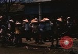 Image les réfugiés Saigon Vietnam, 1968, de la seconde 45 séquences d'archives historiques vidéo 65675052382