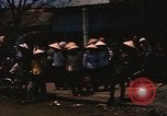 Image les réfugiés Saigon Vietnam, 1968, de la seconde 46 séquences d'archives historiques vidéo 65675052382