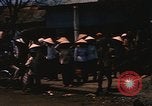 Image les réfugiés Saigon Vietnam, 1968, de la seconde 47 séquences d'archives historiques vidéo 65675052382