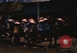 Image les réfugiés Saigon Vietnam, 1968, de la seconde 48 séquences d'archives historiques vidéo 65675052382