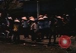 Image les réfugiés Saigon Vietnam, 1968, de la seconde 51 séquences d'archives historiques vidéo 65675052382