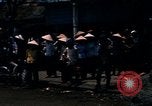 Image les réfugiés Saigon Vietnam, 1968, de la seconde 52 séquences d'archives historiques vidéo 65675052382