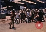 Image les réfugiés Saigon Vietnam, 1968, de la seconde 53 séquences d'archives historiques vidéo 65675052382