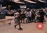 Image les réfugiés Saigon Vietnam, 1968, de la seconde 54 séquences d'archives historiques vidéo 65675052382