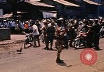 Image les réfugiés Saigon Vietnam, 1968, de la seconde 57 séquences d'archives historiques vidéo 65675052382
