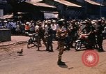 Image les réfugiés Saigon Vietnam, 1968, de la seconde 58 séquences d'archives historiques vidéo 65675052382