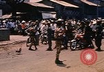 Image les réfugiés Saigon Vietnam, 1968, de la seconde 59 séquences d'archives historiques vidéo 65675052382