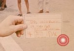 Image of Army of Republic of Vietnam soldiers Saigon Vietnam, 1968, second 1 stock footage video 65675052383