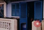 Image of Army of Republic of Vietnam soldiers Saigon Vietnam, 1968, second 43 stock footage video 65675052383