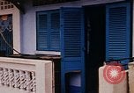Image of Army of Republic of Vietnam soldiers Saigon Vietnam, 1968, second 44 stock footage video 65675052383