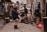 Image of Army of Republic of Vietnam soldiers Saigon Vietnam, 1968, second 62 stock footage video 65675052383