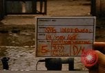 Image of Vietnam refugees Saigon Vietnam, 1968, second 4 stock footage video 65675052384