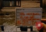 Image of Vietnam refugees Saigon Vietnam, 1968, second 5 stock footage video 65675052384