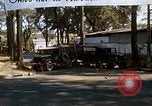 Image of Army of the Republic of Vietnam soldiers Saigon Vietnam, 1968, second 11 stock footage video 65675052386