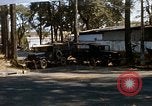 Image of Army of the Republic of Vietnam soldiers Saigon Vietnam, 1968, second 13 stock footage video 65675052386