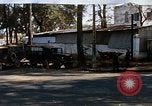Image of Army of the Republic of Vietnam soldiers Saigon Vietnam, 1968, second 16 stock footage video 65675052386