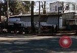 Image of Army of the Republic of Vietnam soldiers Saigon Vietnam, 1968, second 17 stock footage video 65675052386