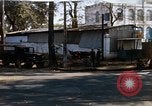 Image of Army of the Republic of Vietnam soldiers Saigon Vietnam, 1968, second 18 stock footage video 65675052386