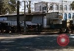 Image of Army of the Republic of Vietnam soldiers Saigon Vietnam, 1968, second 19 stock footage video 65675052386