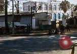 Image of Army of the Republic of Vietnam soldiers Saigon Vietnam, 1968, second 21 stock footage video 65675052386