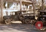 Image of Army of the Republic of Vietnam soldiers Saigon Vietnam, 1968, second 24 stock footage video 65675052386