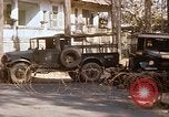 Image of Army of the Republic of Vietnam soldiers Saigon Vietnam, 1968, second 25 stock footage video 65675052386