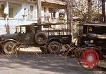 Image of Army of the Republic of Vietnam soldiers Saigon Vietnam, 1968, second 26 stock footage video 65675052386
