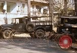 Image of Army of the Republic of Vietnam soldiers Saigon Vietnam, 1968, second 30 stock footage video 65675052386