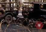 Image of Army of the Republic of Vietnam soldiers Saigon Vietnam, 1968, second 34 stock footage video 65675052386