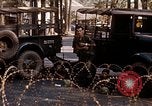 Image of Army of the Republic of Vietnam soldiers Saigon Vietnam, 1968, second 35 stock footage video 65675052386