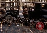 Image of Army of the Republic of Vietnam soldiers Saigon Vietnam, 1968, second 36 stock footage video 65675052386