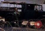 Image of Army of the Republic of Vietnam soldiers Saigon Vietnam, 1968, second 45 stock footage video 65675052386