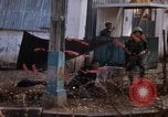 Image of Army of the Republic of Vietnam soldiers Saigon Vietnam, 1968, second 48 stock footage video 65675052386